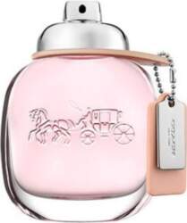 Coach EDT 30 ml
