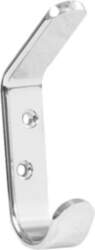 Coat Hook Ch243 Hroms