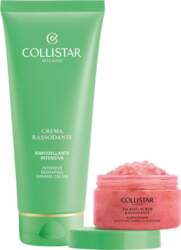 Collistar COLLISTAR SET (INTENSIVE FIRMING &