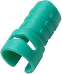 ColorFlex Clips for USB