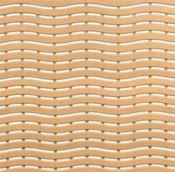 Comad SOFTSTEP 60CM BEIGE
