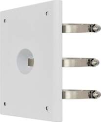 Commax BCS-P-A32(2)