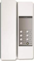 Commax INTERKOM COMMAX TP-6RC
