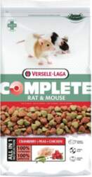 Complete feed COMPLETE Rat & Mouse