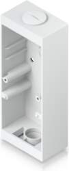 Connection Box for Access Reader Ubiquiti