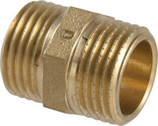 CONNECTOR 3/8 I/I