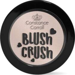 Constance Carroll Constance Carroll Rozā Blush
