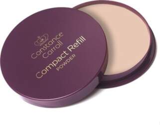 Constance Carroll Uder Akmenī Compact Refill