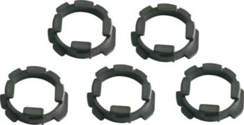 Coreparts Upper Rullītis Bushing 2
