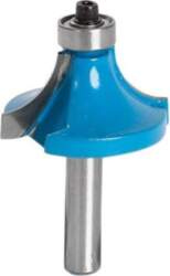 CORNER ROUND BIT