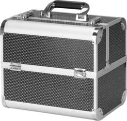 Cosmetic case 44 black