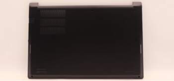Cover assembly for specific models