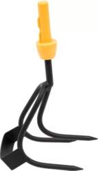 CUTIVATOR HEAD L003