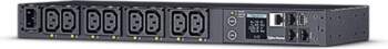 CyberPower PDU31406
