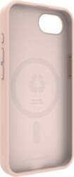 D Bramante Monaco for iPhone 16e