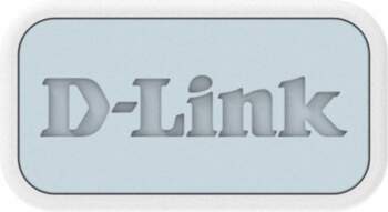 D-Link AN3U, Wired & Wireless