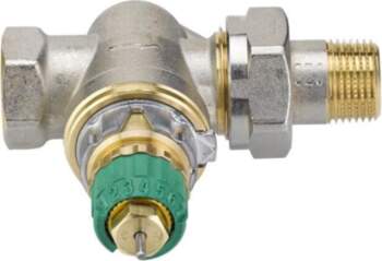 Danfoss Danfoss 013G7712, 1 pc(s)