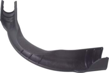 Danfoss Elements Folding 16-20mm 088x0058