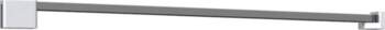 Dansani Match Arm Til Modelis D80/90