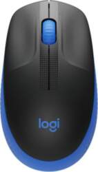 Datora pele Logitech Logitech Full size