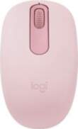 Datora pele Logitech  Logitech M196 Bluetooth