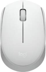 Datora pele Logitech Logitech Mouse M171