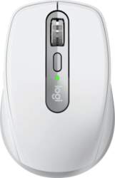 Datora pele Logitech  Logitech MX Anywhere