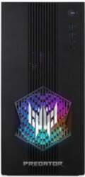 Dators Acer Predator Orion 3000 Intel