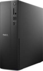 Dators Dell Dators Dell Pro Slim