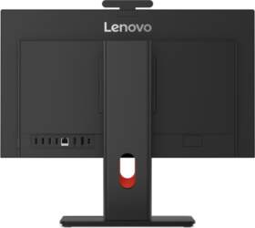 Dators Lenovo Thinkcentre Thinkcentre M70a Core