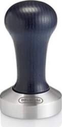 DeLonghi DLSC058