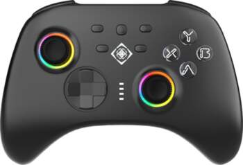 Deltaco Wireless 3-in-1 PC Controller 2