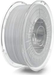 Devil Design Filament Devil Design PLA