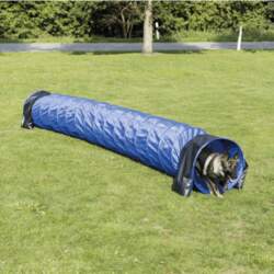 Dog Activity Agility Basic Tunelis, ø