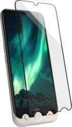 Doro Screen Protector priekš Aurora A2x
