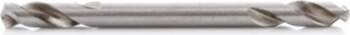 DOUBLE-END DRILL BIT 4,2X55 MM