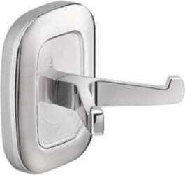 DOUBLE HOOK EVEREST EV2613