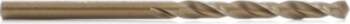 DRILL BIT 4,2X75 MM PROFI