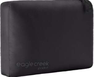 Eagle Creek Isolate Pro Cube M