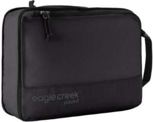 Eagle Creek Reveal Pro Compression Cube