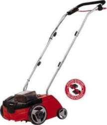 Einhell Einhell Battery Verticutter GC SC