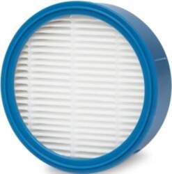 Electrolux FILTER KIT ESKW5 ELECTROLUX