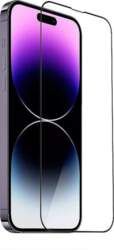Eleyus PROTECTIVE GLASS