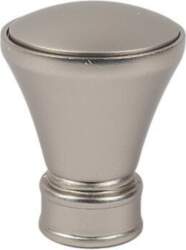 ENDING FOR CURT TORINO SILVER D19