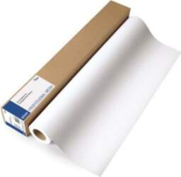 Epson  (C13S042081)