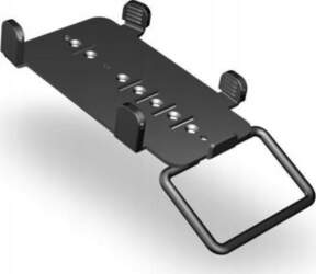 Ergonomic Solutions Ergonomic Solutions MULTIGRIP PLATE
