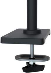 Ergotron ACCESSORY LX PRO MULTI-ARM