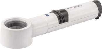 Eschenbach Eschenbach 1154 LED light