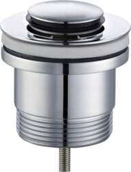 Exec Korķis Autom.click-clack Ap013 Exec