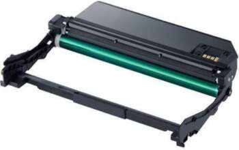 Extra Digital Spole  (pp-mlt-r116)